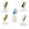 Travel Pill Case Customer Reviews