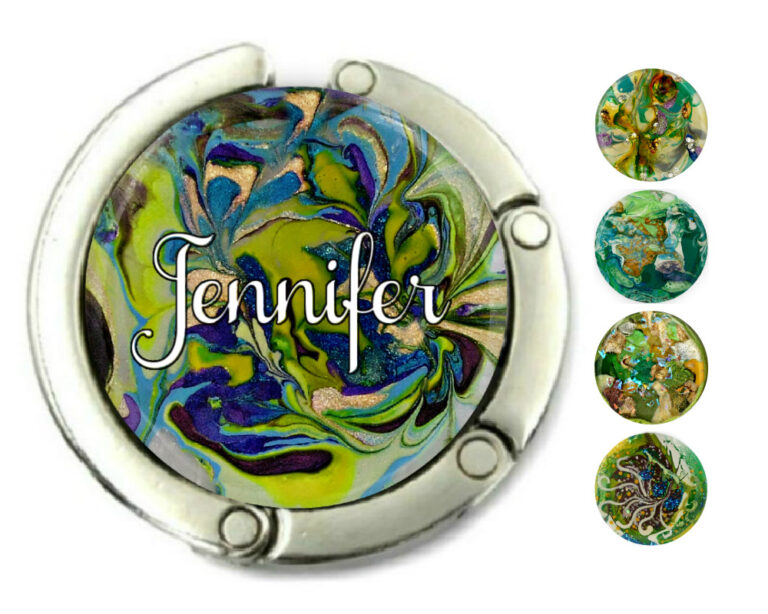 Purse Hooks For Table Archives Terlis Designs