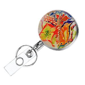 Personalized key holder - BADR37D - Variation Image, showing The Design(s) You Can Choose From. Created By Terlis Designs.